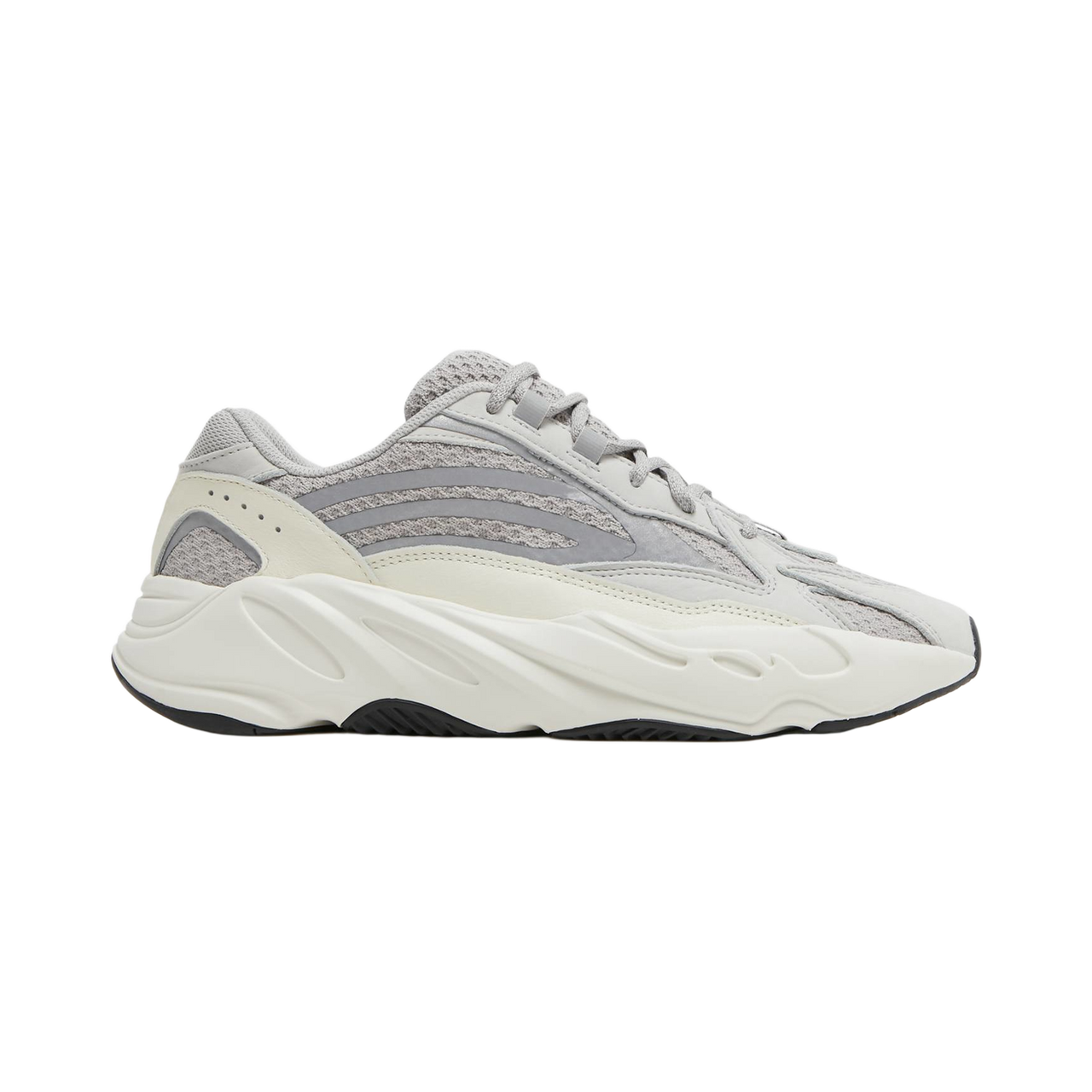 Yeezy Boost 700 V2 (Static)