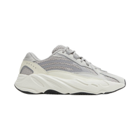 Yeezy Boost 700 V2 (Static)