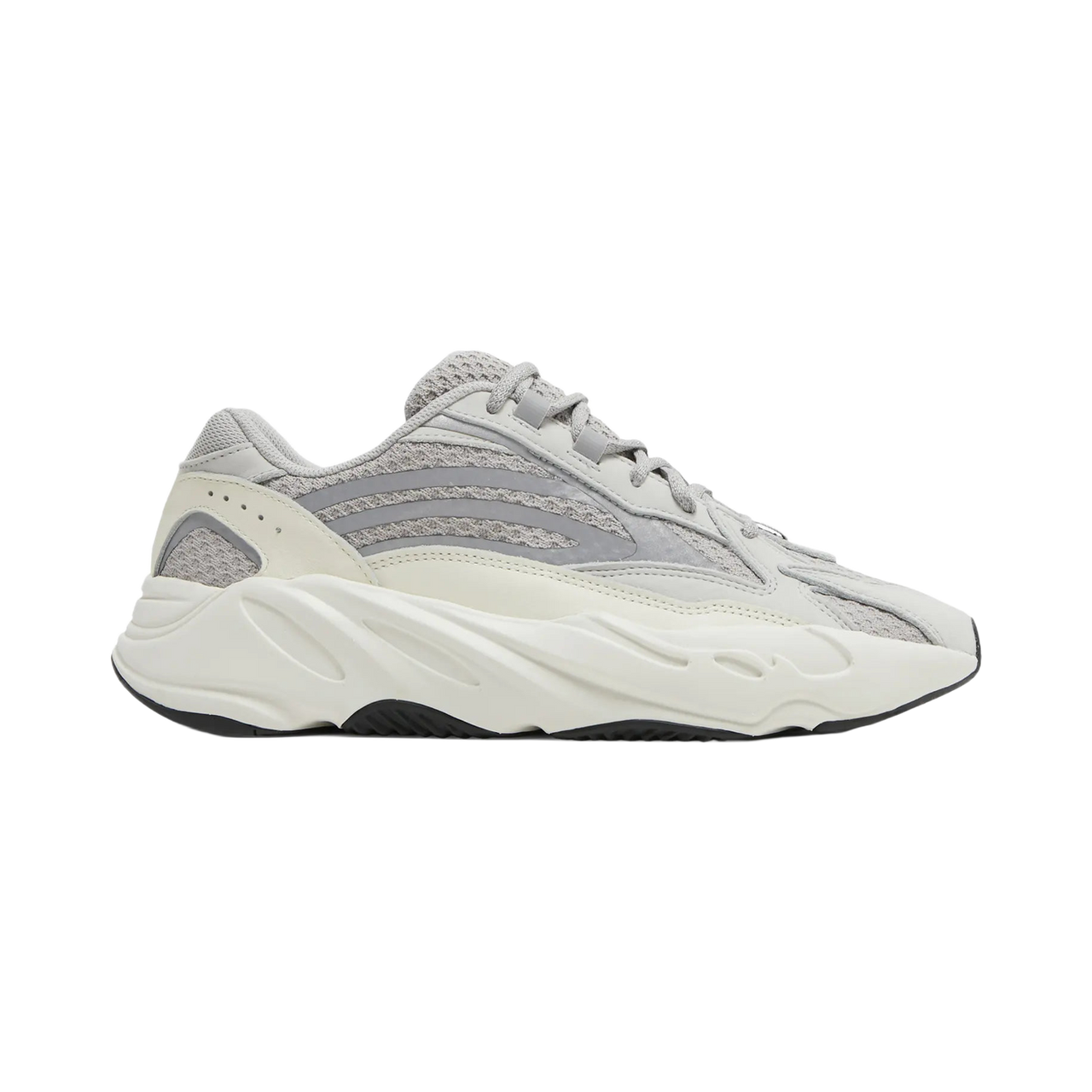 YEEZY BOOST 700 V2 STATIC/STATIC/STATIC