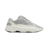 YEEZY BOOST 700 V2 STATIC/STATIC/STATIC