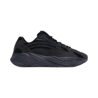 Yeezy Boost 700 V2 vanta black