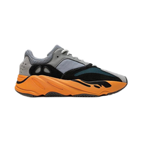 YEEZY BOOST 700 'WASH ORANGE'