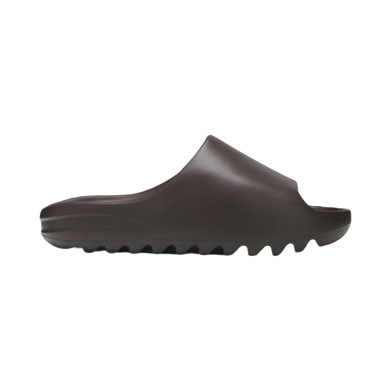 YEEZY SLIDES BLACK