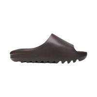 YEEZY SLIDES BLACK