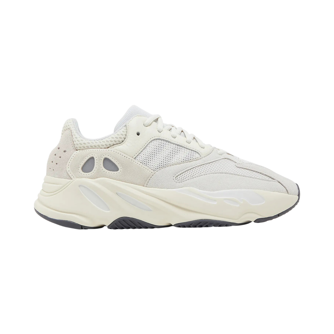 YEZZY ANALOG/ANALOG/ANALOG