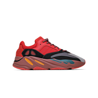 YEEZY BOOST 700 'HI-RES RED'