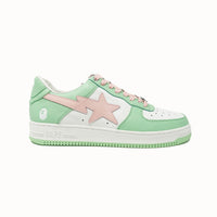 BAPE STA 