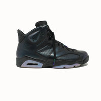 Air Jordan 6 Retro 'All Star - Chameleon'
