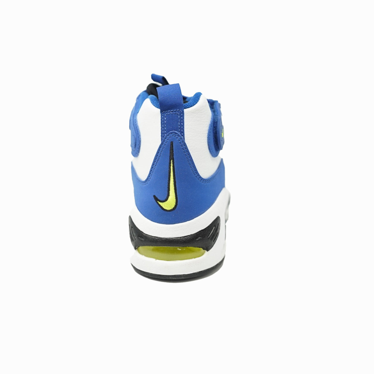 NIKE AIR GRIFFEY MAX 1 - VARSITY ROYAL