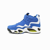 NIKE AIR GRIFFEY MAX 1 - VARSITY ROYAL