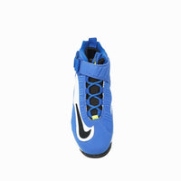 NIKE AIR GRIFFEY MAX 1 - VARSITY ROYAL