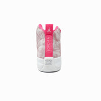 Jordan 12 Retro Arctic Punch (GS)