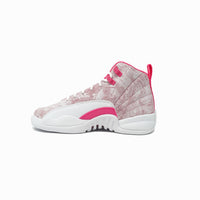 Jordan 12 Retro Arctic Punch (GS)