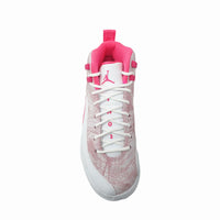 Jordan 12 Retro Arctic Punch (GS)