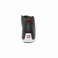 Jordan 12 Retro Playoffs (2022)