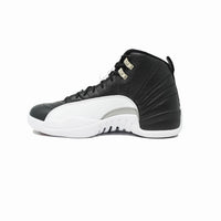 Jordan 12 Retro Playoffs (2022)