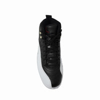 Jordan 12 Retro Playoffs (2022)