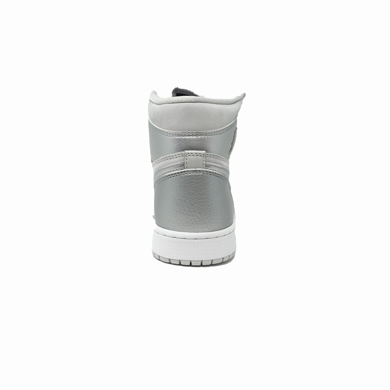 Air Jordan 1 Retro High CO Japan (Neutral Grey 2020)