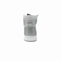 Air Jordan 1 Retro High CO Japan (Neutral Grey 2020)