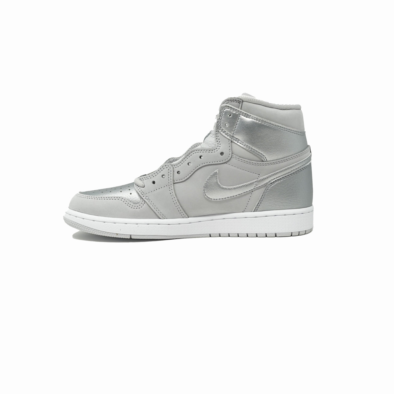 Air Jordan 1 Retro High CO Japan (Neutral Grey 2020)