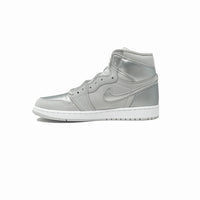 Air Jordan 1 Retro High CO Japan (Neutral Grey 2020)