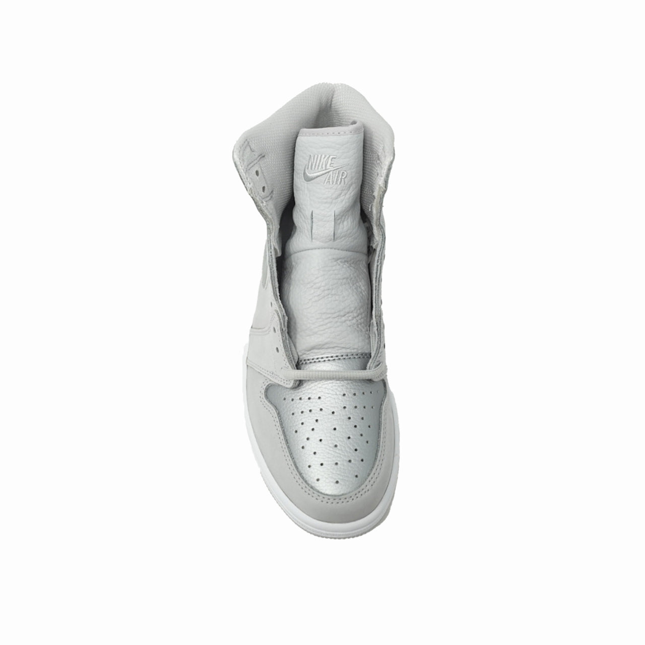 Air Jordan 1 Retro High CO Japan (Neutral Grey 2020)