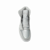 Air Jordan 1 Retro High CO Japan (Neutral Grey 2020)