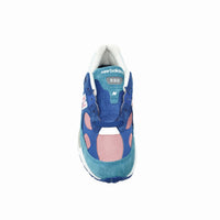 NEW BALANCE M992NT HOMMES