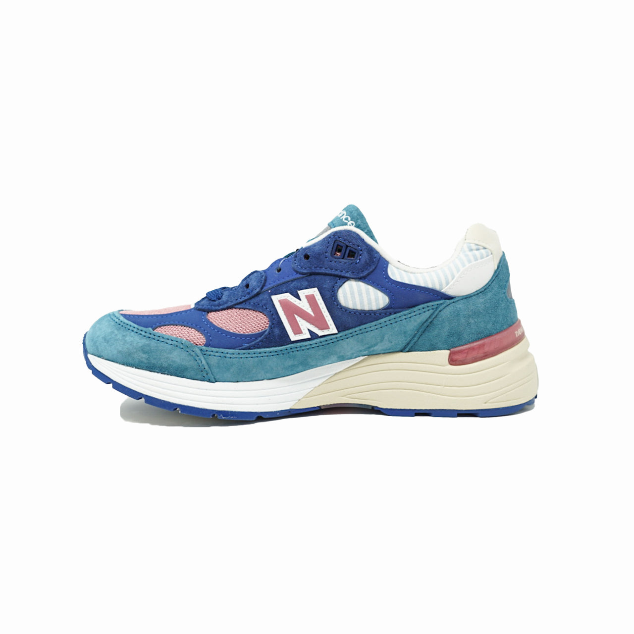 NEW BALANCE M992NT HOMMES