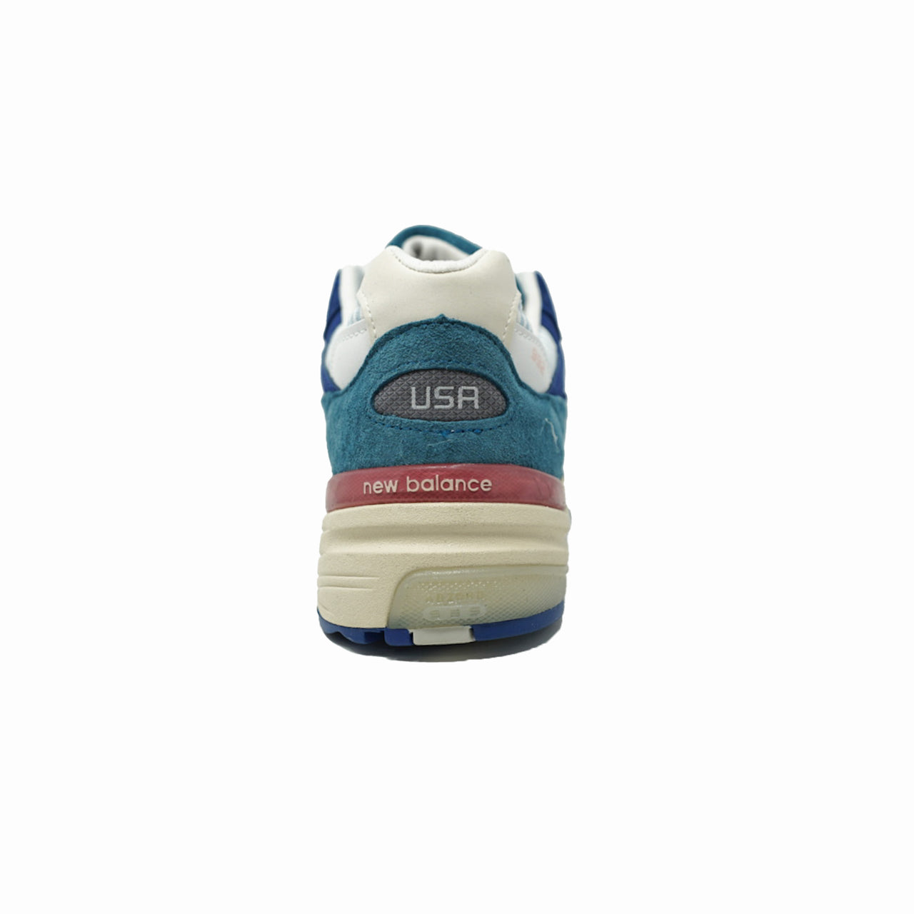 NEW BALANCE M992NT HOMMES