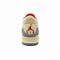 Jordan 3 Retro Muslin