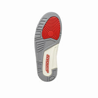 Jordan 3 Retro Muslin