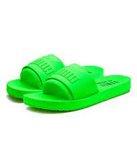 Puma Fenty Surf Slide Womens Style