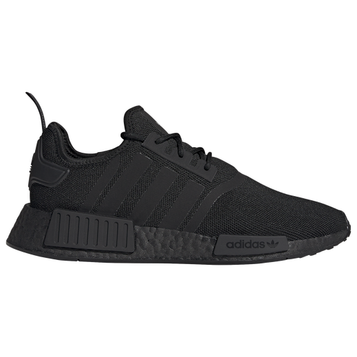 adidas originals NMD R1 Black