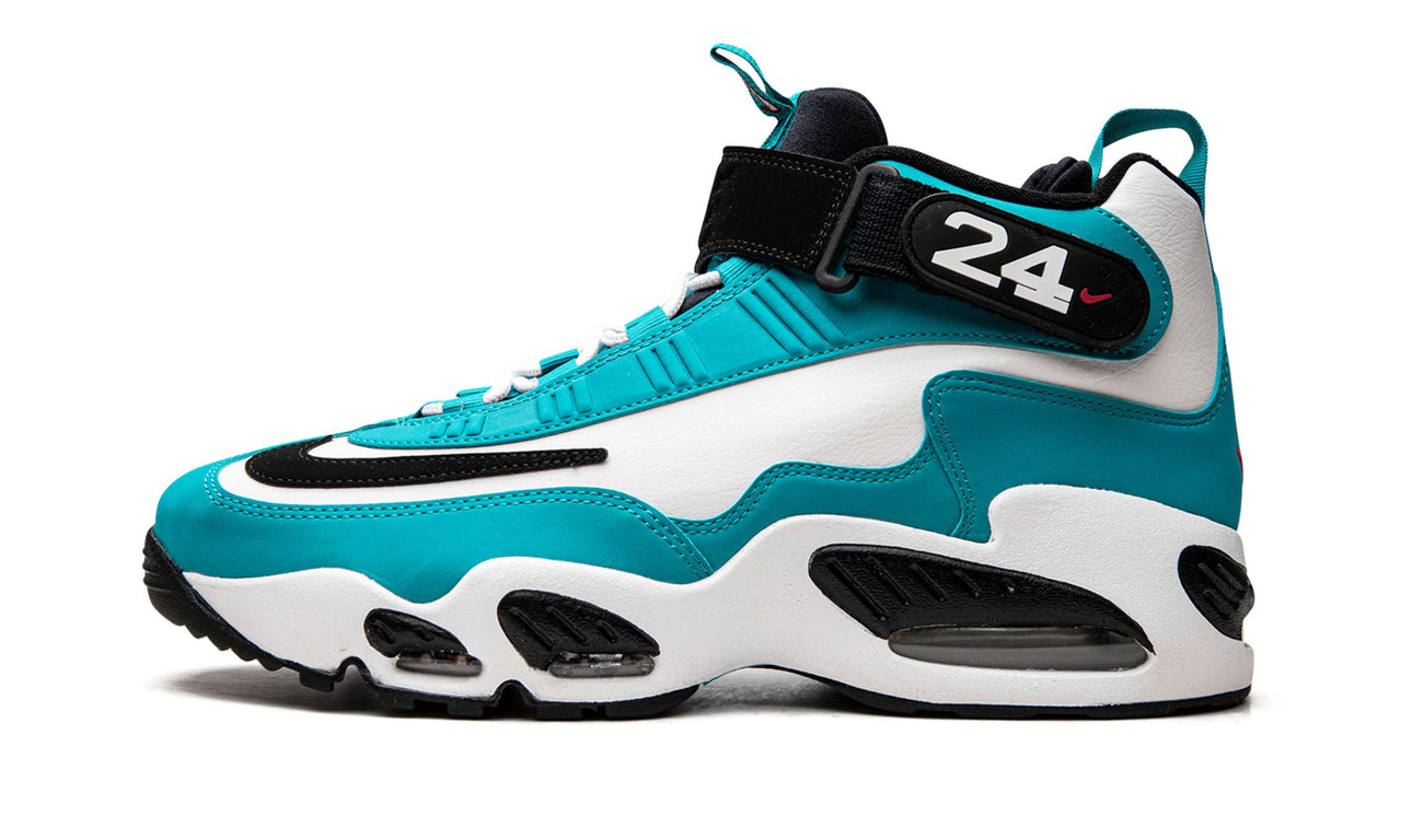 Air Griffey Max 1