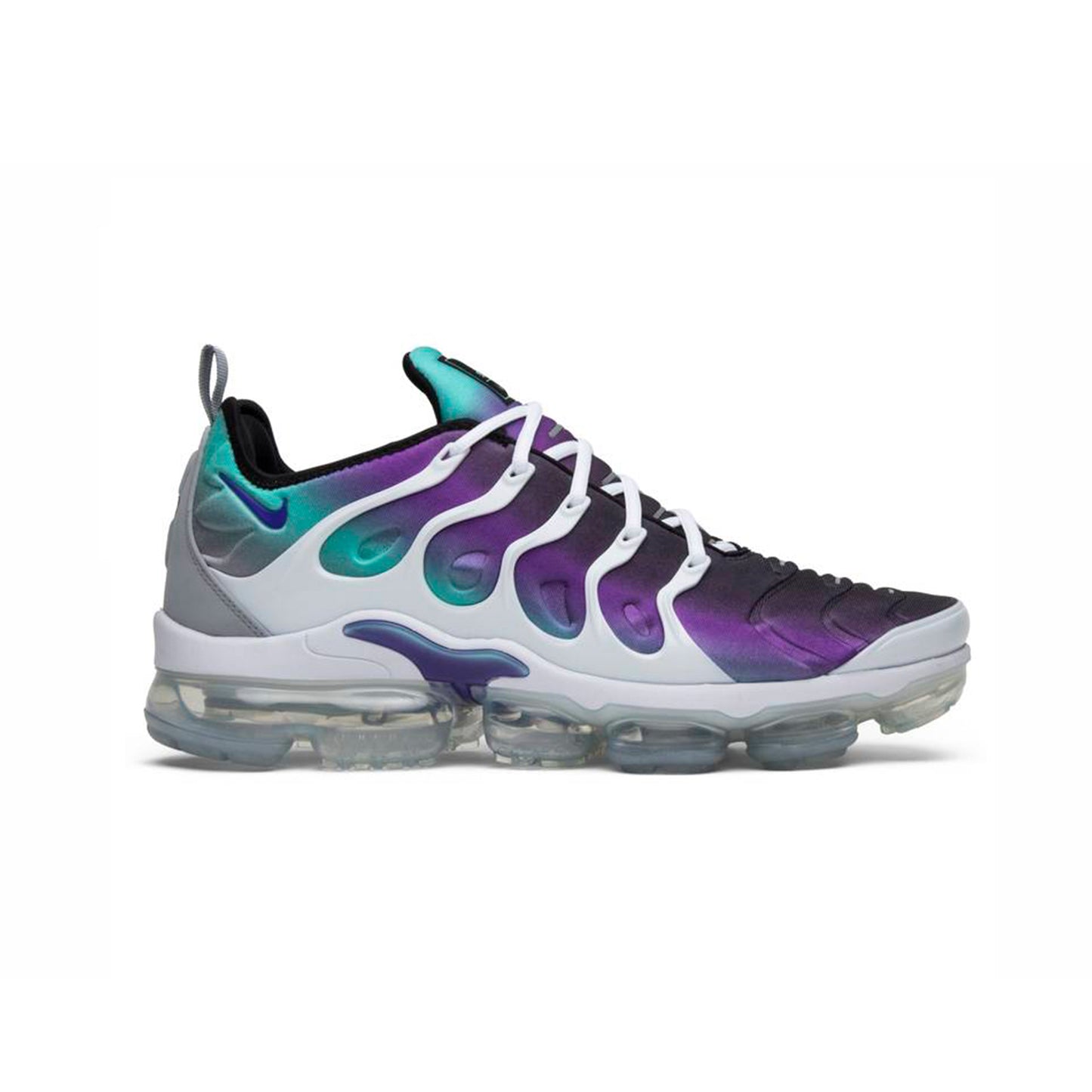 Air VaporMax Plus 'Grape'