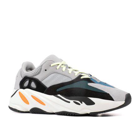 Yeezy Boost 700  MGSOGE/CWHITE/CBLACK " Wave Runner"
