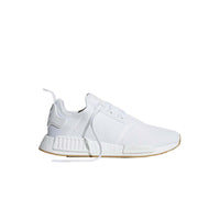 Adidas NMD R1 Gum Pack White